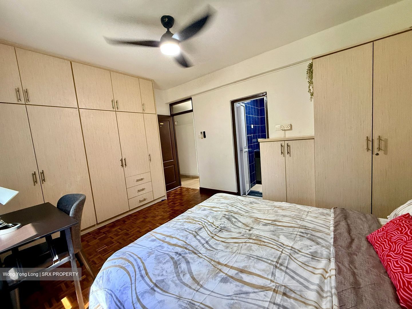 Lagoon View (D15), Apartment #561575961